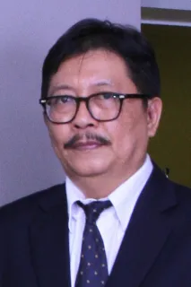 Efisiensi Harus Fokus pada Optimalisasi Pengeluaran yang Tepat Sasaran