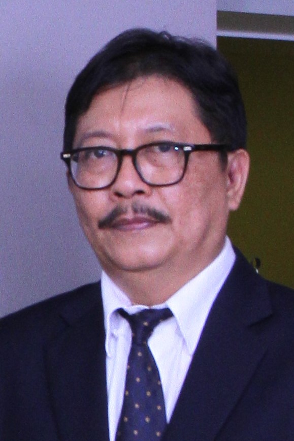 Efisiensi Harus Fokus pada Optimalisasi Pengeluaran yang Tepat Sasaran