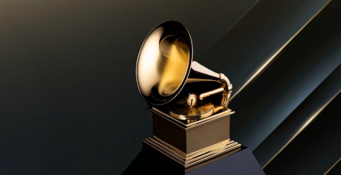 Grammy Awards Tambah 5 Kategori Baru, K-Pop hingga C-Pop Kini Punya Penghargaan Khusus