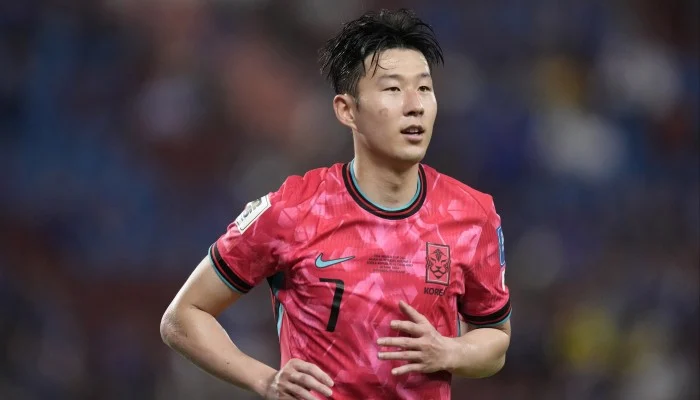 Prediksi Meksiko vs Korea Selatan di Fase Grup Piala Dunia 2026: Perebutan Tiket Dini ke Babak 32 Besar