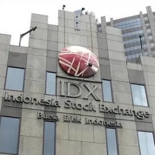 SBN Berpotensi Jadi Katalis Positif bagi Pasar Saham Indonesia