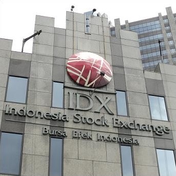 SBN Berpotensi Jadi Katalis Positif bagi Pasar Saham Indonesia