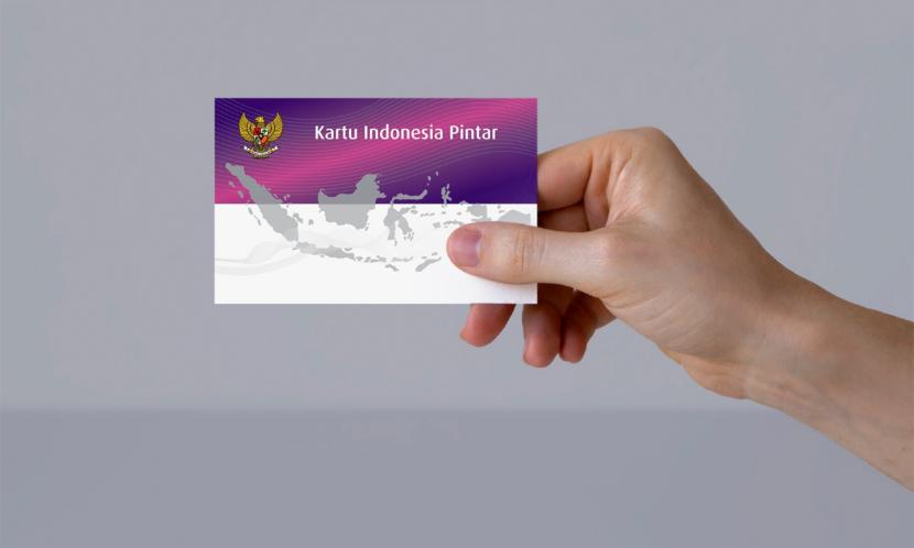 Simak Syarat, Cara Daftar, dan Jadwal KIP Kuliah Jalur Mandiri 2026: Bisa Dapat Uang Saku hingga Rp1,4 Juta per Bulan!