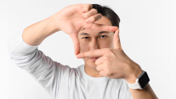 Kenapa Banyak Orang Sulit Konsisten? Ini Cara Membangun Kebiasaan Baik