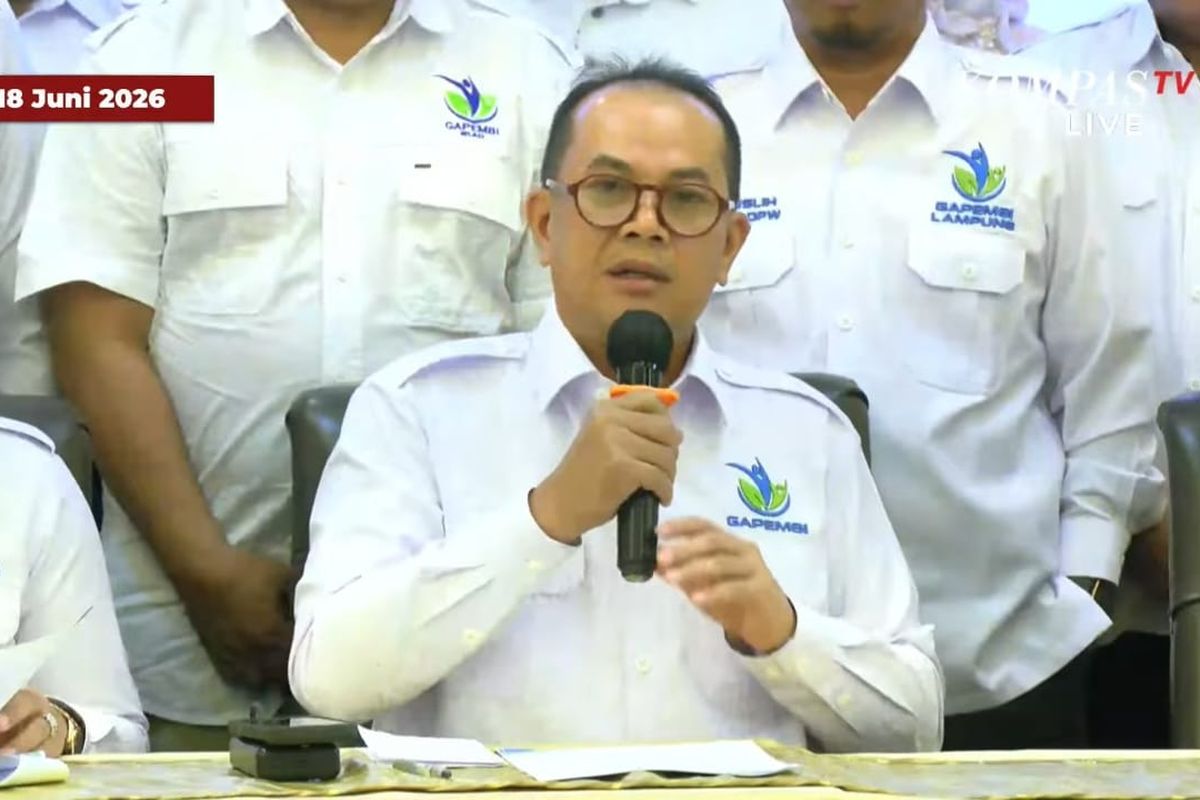 Pengusaha MBG Tolak Penghentian Program Saat Libur Sekolah, Soroti Nasib Relawan hingga Pemasok
