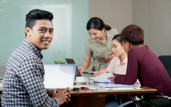 Skill yang Sebaiknya Dikuasai Sebelum Lulus Kuliah agar Lebih Siap Kerja!