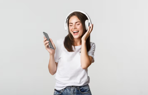 Manfaat Musik untuk Kesehatan, Ternyata Bukan Cuma Bikin Mood Naik!