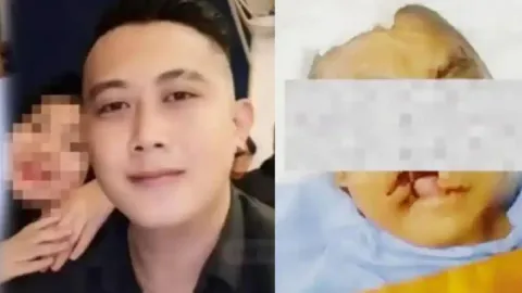 Sempat Lolos Saat Digerebek, Polisi Buru Pria yang Tega Sekap Pacarnya Sendiri di Bandung