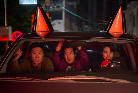 5 Film dan Drama Korea Tayang Akhir Juni 2026, Siap Masuk Watchlist Kamu?