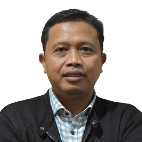 BI Dinilai Terlambat Merespons Tekanan Ekonomi Sejak Awal Tahun