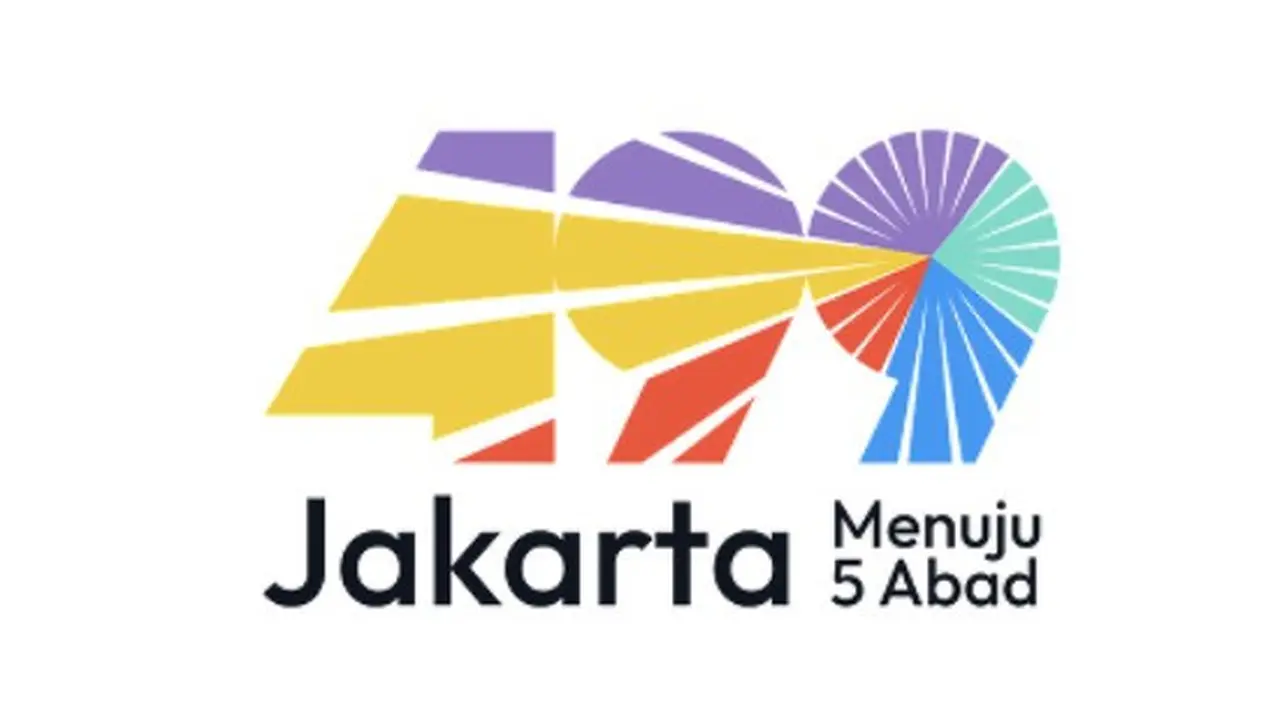Daftar Promo HUT Jakarta ke-499: Naik Transum Rp1 hingga Wisata Gratis untuk Warga