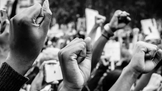 Desak Evaluasi Pemerintahan Prabowo-Gibran, PMII Gelar Aksi Demo Serentak di 300 Titik Se-Indonesia