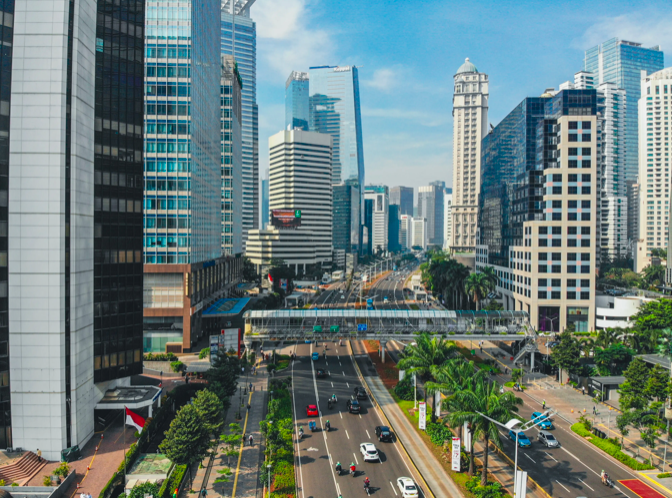 HUT Jakarta ke-499, Ini Daftar Promo Transportasi, Wisata, hingga Fasilitas Gratis untuk Warga