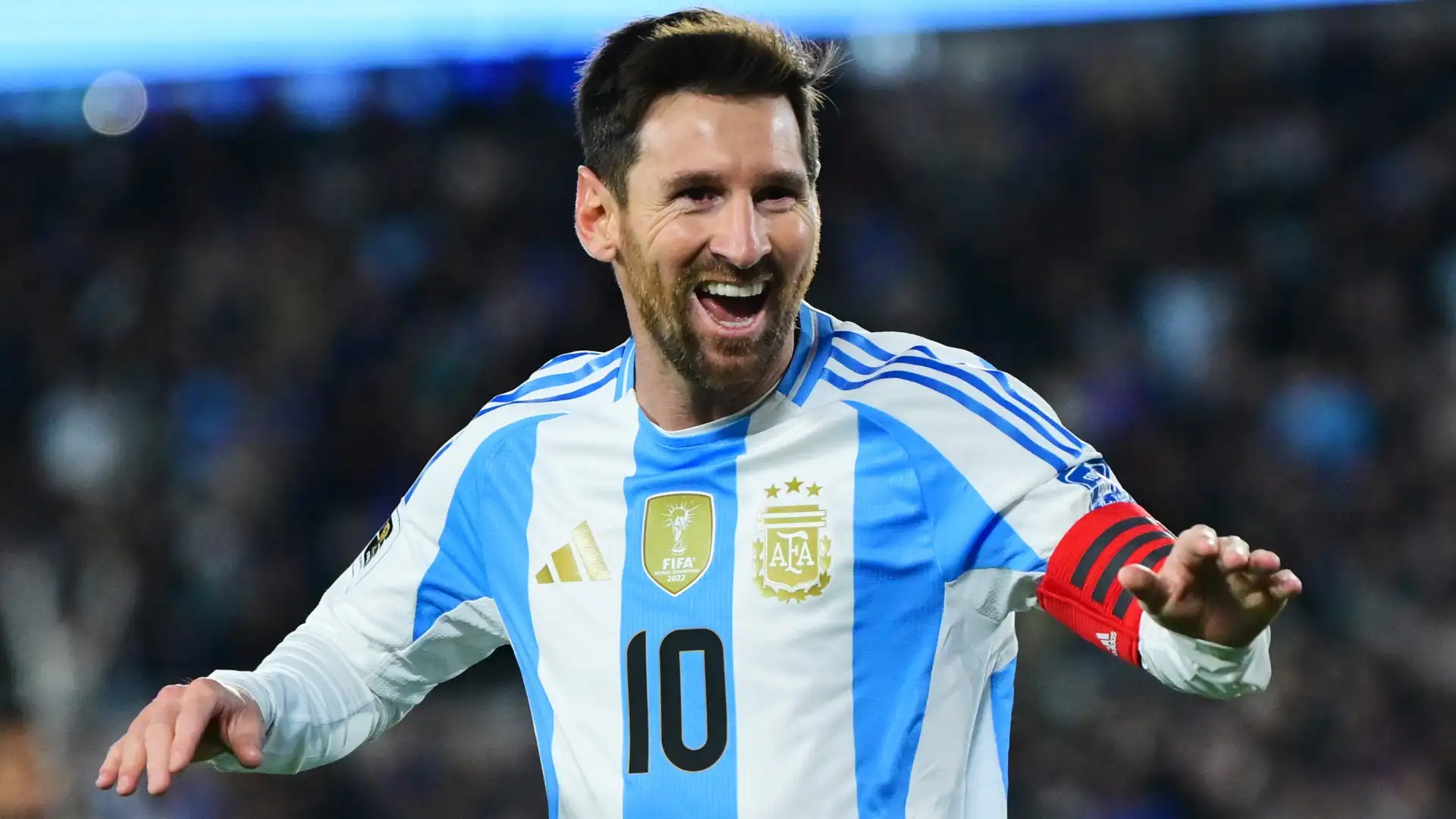 Jadwal Piala Dunia 2026 Malam Ini 23 Juni: Misi Mbappe dan Messi Cari Tiket 32 Besar