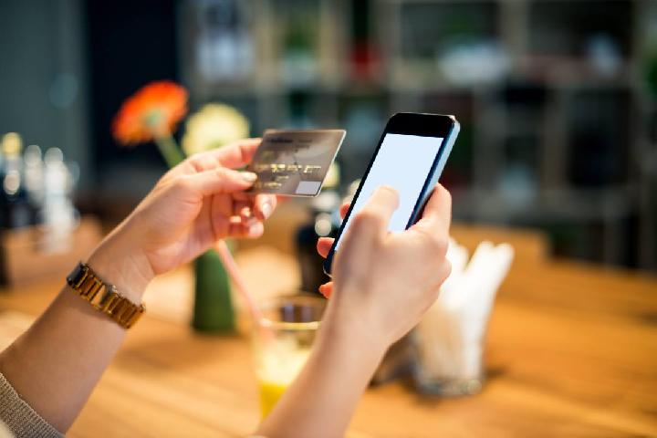Khawatir Data Bocor? Ini Cara Cek Apakah KTP Anda Dipakai untuk Pinjaman Online Tanpa Izin
