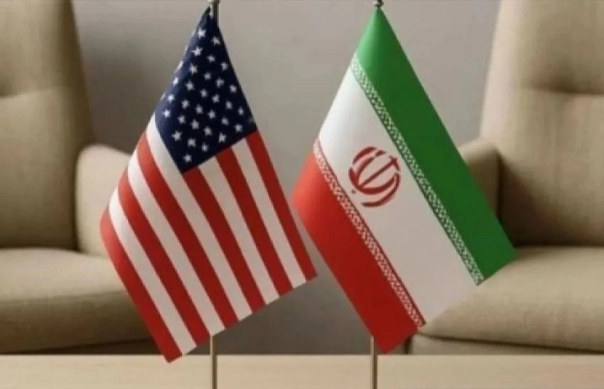 Pakistan Terus Kawal Proses Perundingan Teknis AS dan Iran di Swiss