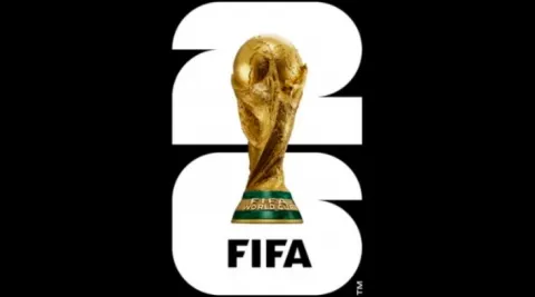 TVRI Jelaskan Anggaran Rp1,3 Triliun untuk Hak Siar FIFA, Ternyata Bukan Hanya Piala Dunia 2026