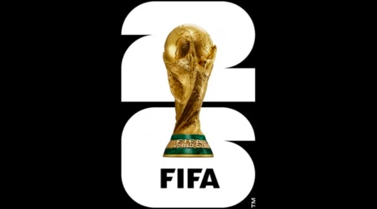 TVRI Jelaskan Anggaran Rp1,3 Triliun untuk Hak Siar FIFA, Ternyata Bukan Hanya Piala Dunia 2026