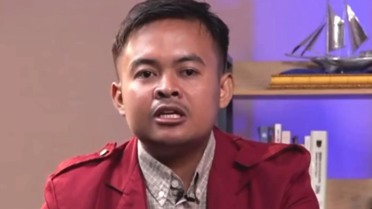Ketua BEM FH UBK Akui Terima Rp20 Juta Usai Demo, Mahasiswa Desak Investigasi Kampus