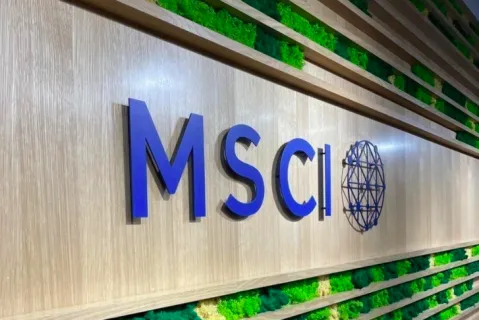 MSCI Beri Catatan untuk Pasar Modal Indonesia, Soroti Transparansi hingga Pola Perdagangan Saham