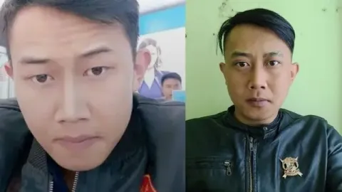 Alur Kasus Wanita Disekap 3 Tahun di Bandung hingga Taufik Hidayat Ditangkap