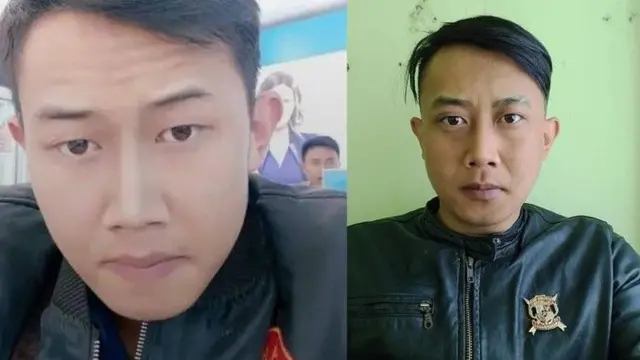 Alur Kasus Wanita Disekap 3 Tahun di Bandung hingga Taufik Hidayat Ditangkap