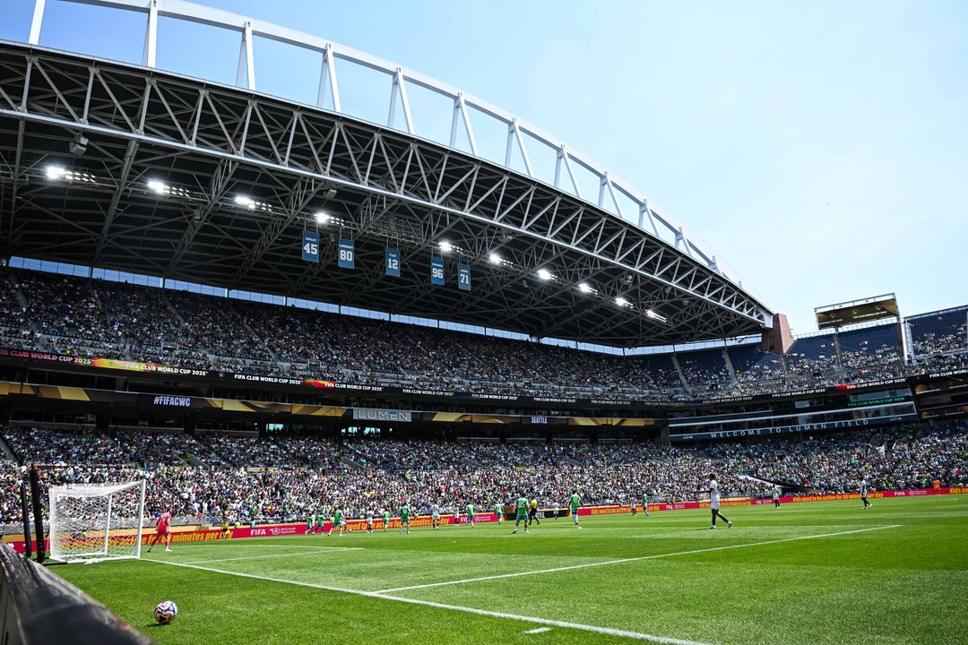 Buat Kamu yang Penasaran, Berikut Profil Stadion Piala Dunia 2026: dari Mexico City hingga New Jersey