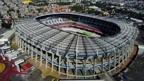 Cara Beli Tiket Piala Dunia FIFA 2026: Waktu Penjualan, Tiket Bekas, hingga Jadwal