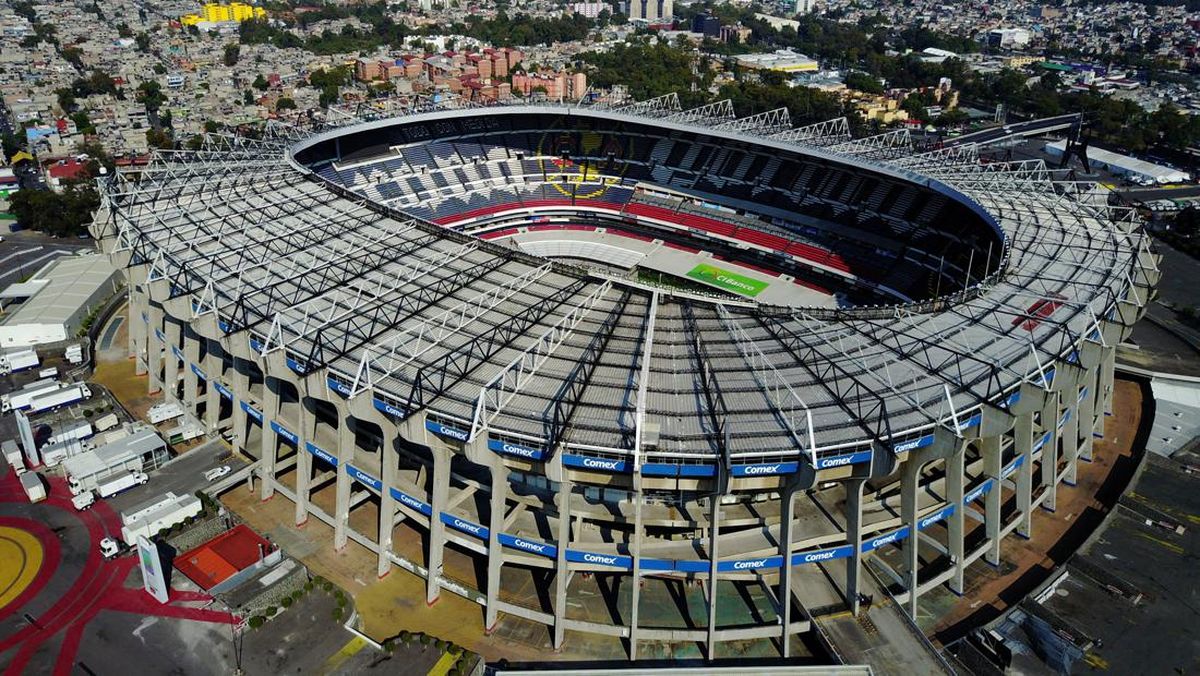 Cara Beli Tiket Piala Dunia FIFA 2026: Waktu Penjualan, Tiket Bekas, hingga Jadwal