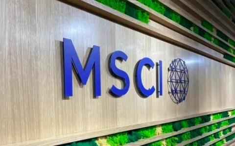MSCI Soroti Transparansi Pasar Modal RI, Pakar Sebut Kepastian Hukum Jadi Kunci Tarik Investor Global