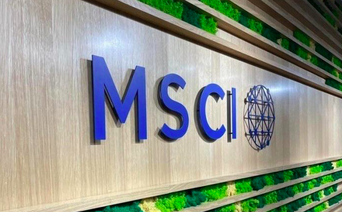 MSCI Soroti Transparansi Pasar Modal RI, Pakar Sebut Kepastian Hukum Jadi Kunci Tarik Investor Global