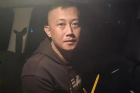 Pengakuan Mencekam Korban Lain Taufik Hidayat, Dipaksa Tes Kehamilan hingga Diancam Senjata Api!