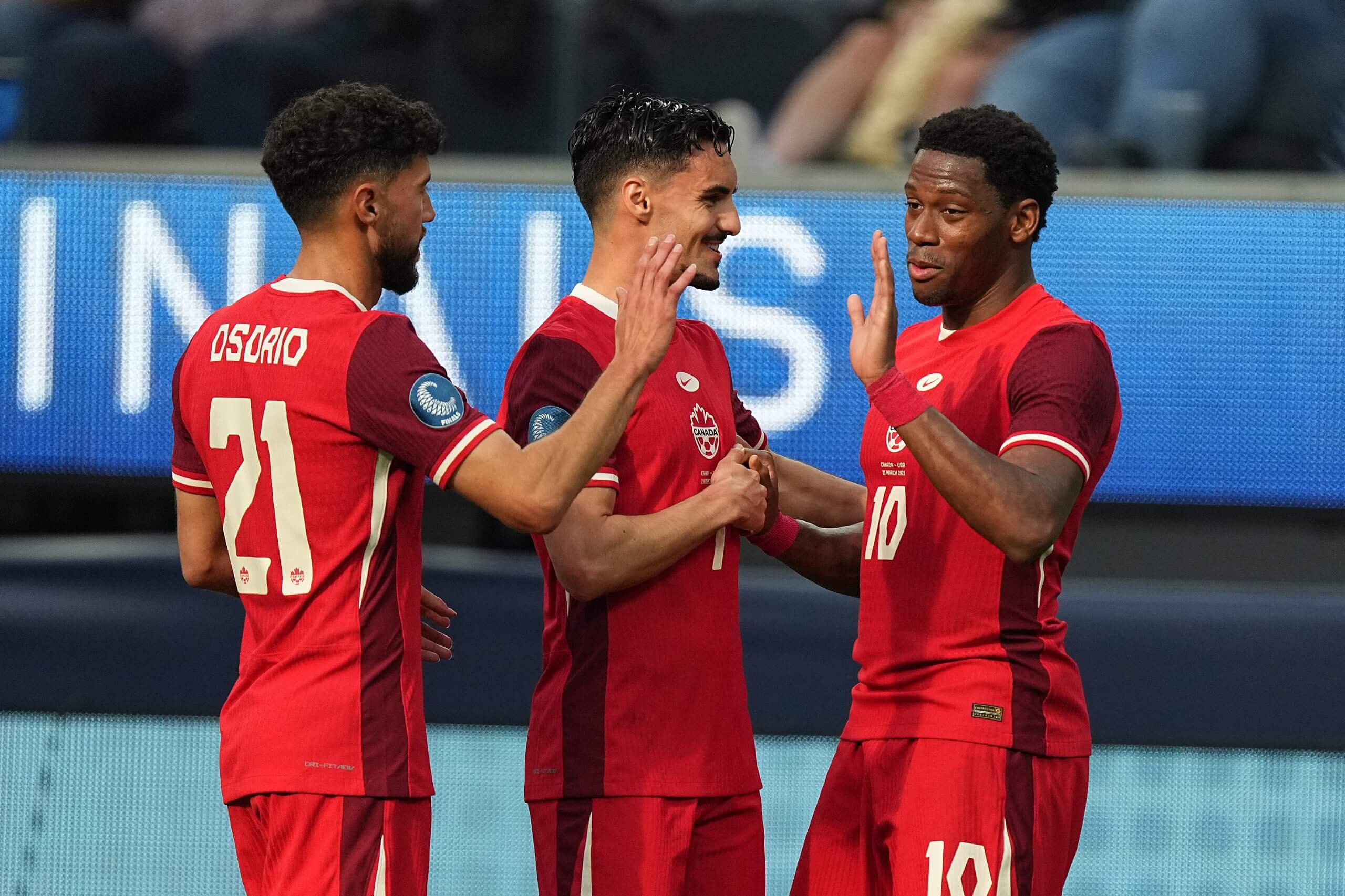 Prediksi Swiss vs Kanada: Duel Penentu Juara Grup di Vancouver