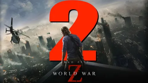 Kabar Baik Penggemar Zombie, 