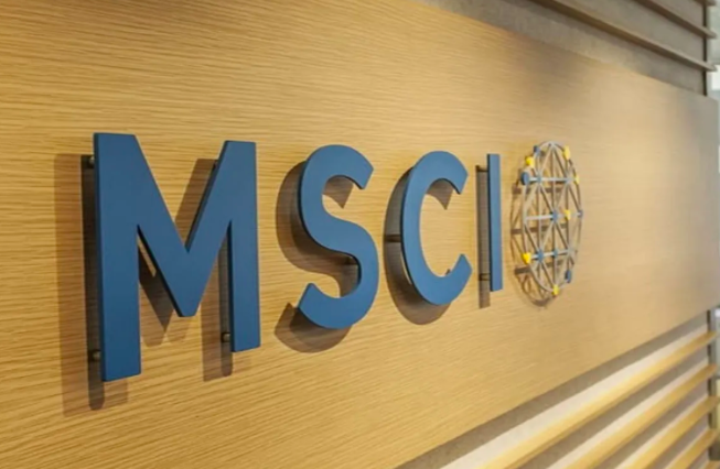 Kepercayaan Investor Dipertaruhkan, MSCI Minta Reformasi Pasar Modal RI Dipercepat
