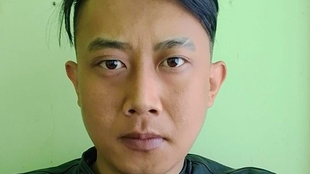 Pengakuan Taufik Hidayat ke Mantan Bos Terbongkar, Bahas Hubungan dengan YTR
