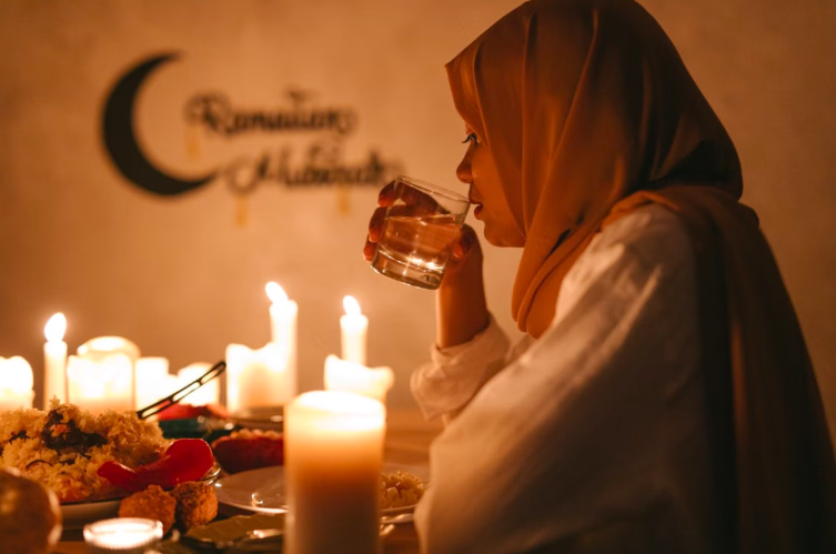 Puasa Asyura 25 Juni 2026: Bacaan Niat, Jadwal, dan Keutamaan yang Perlu Diketahui