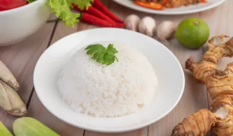 8 Makanan yang Sebaiknya Tidak Dipanaskan Berulang Kali, Ini Alasannya