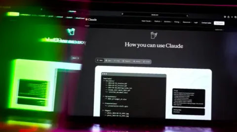 AI Anthropic Diduga Bobol Sistem Rahasia NSA dalam Hitungan Jam, Ini Penjelasan Sebenarnya