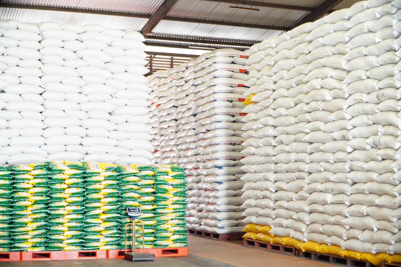 Plastik Langka, Biaya Pengemasan Melonjak Hingga 40%  
