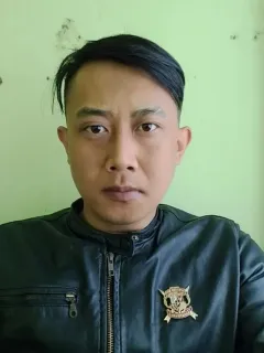 Ambil Sikap Tegas, Menteri PPPA Pastikan Kasus Penganiayaan YTR oleh Taufik Hidayat Diproses Hukum Tanpa Celah