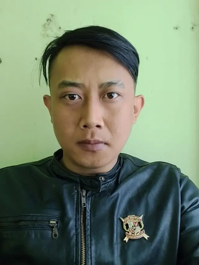 Ambil Sikap Tegas, Menteri PPPA Pastikan Kasus Penganiayaan YTR oleh Taufik Hidayat Diproses Hukum Tanpa Celah