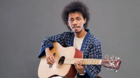 Lirik Lagu Viral 