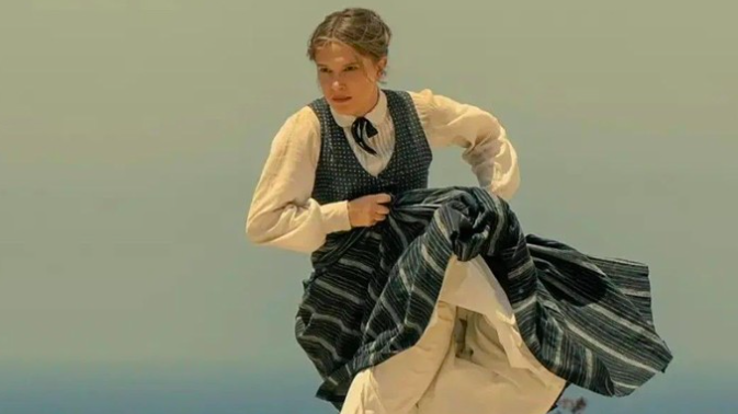 5 Film Netflix Terbaru Tayang Juli 2026, Enola Holmes 3 hingga A Man Called Ahok Siap Menghibur
