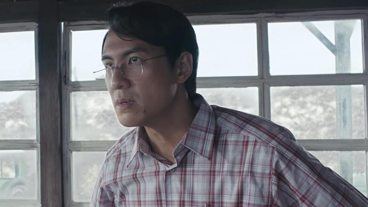 5 Film Netflix yang Tayang Juli 2026, 