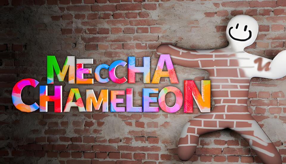 6 Game Seru Mirip Meccha Chameleon yang Bagus buat Mabar, Ada Screencheat dan Peekaboo!