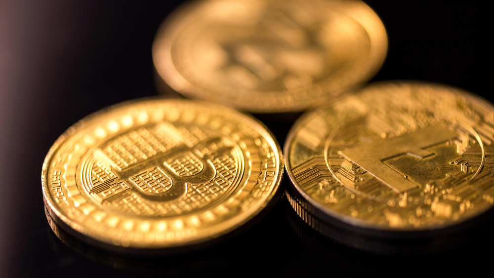 Emas hingga Bitcoin Kompak Anjlok Berjamaah, Ternyata Ini Penyebab Utamanya!