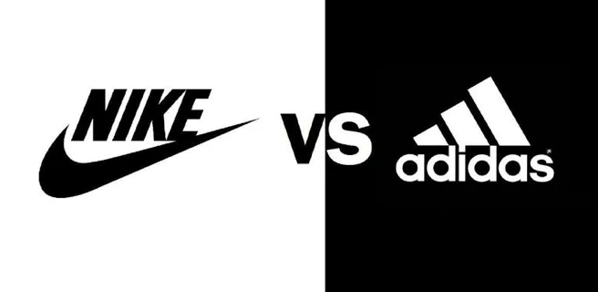 Nike dan Adidas Saling Sikut di Piala Dunia 2026, Siapa Lebih Unggul?