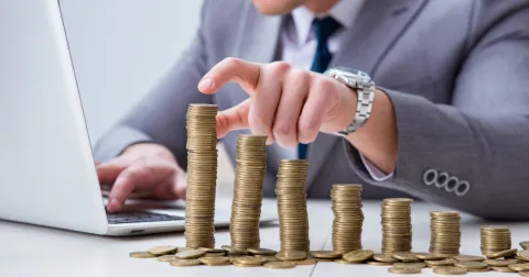 Selama Hukum Bisa Ditawar, Indonesia Tak akan Jadi Magnet Investasi