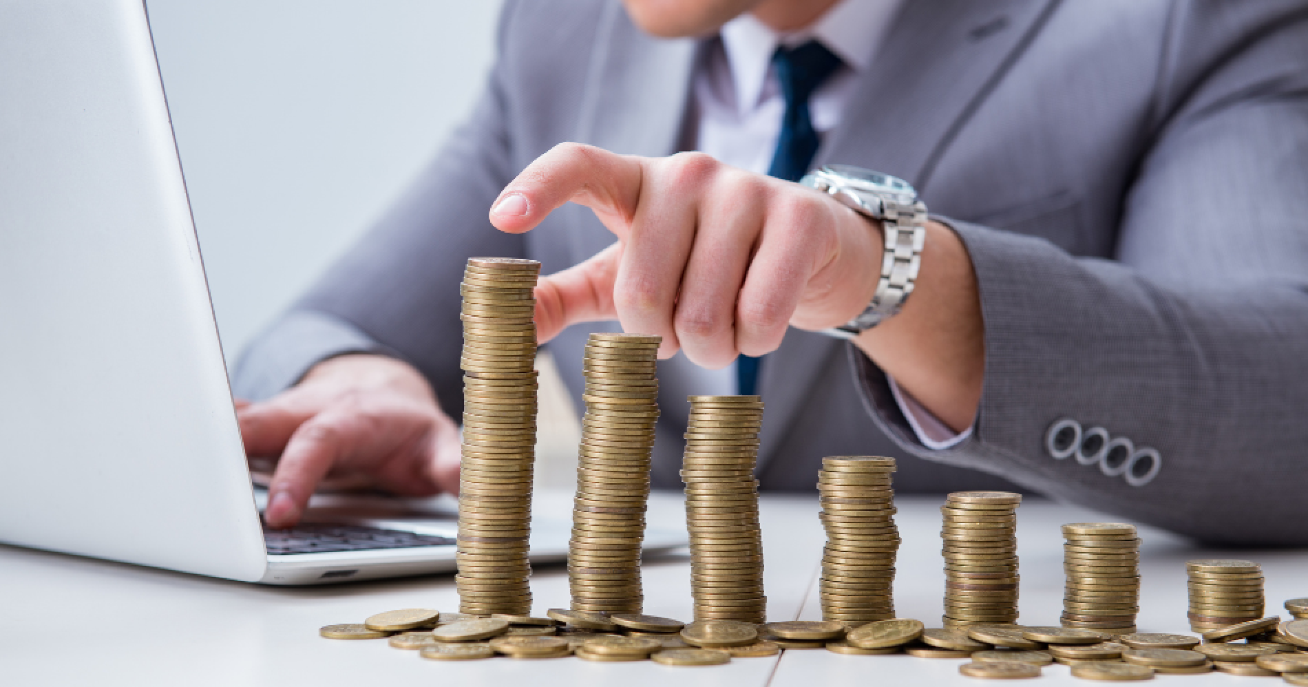 Selama Hukum Bisa Ditawar, Indonesia Tak akan Jadi Magnet Investasi